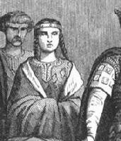 Emma de France 897.jpg